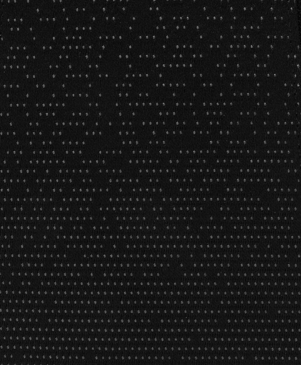 TUMI Sac sling Torque