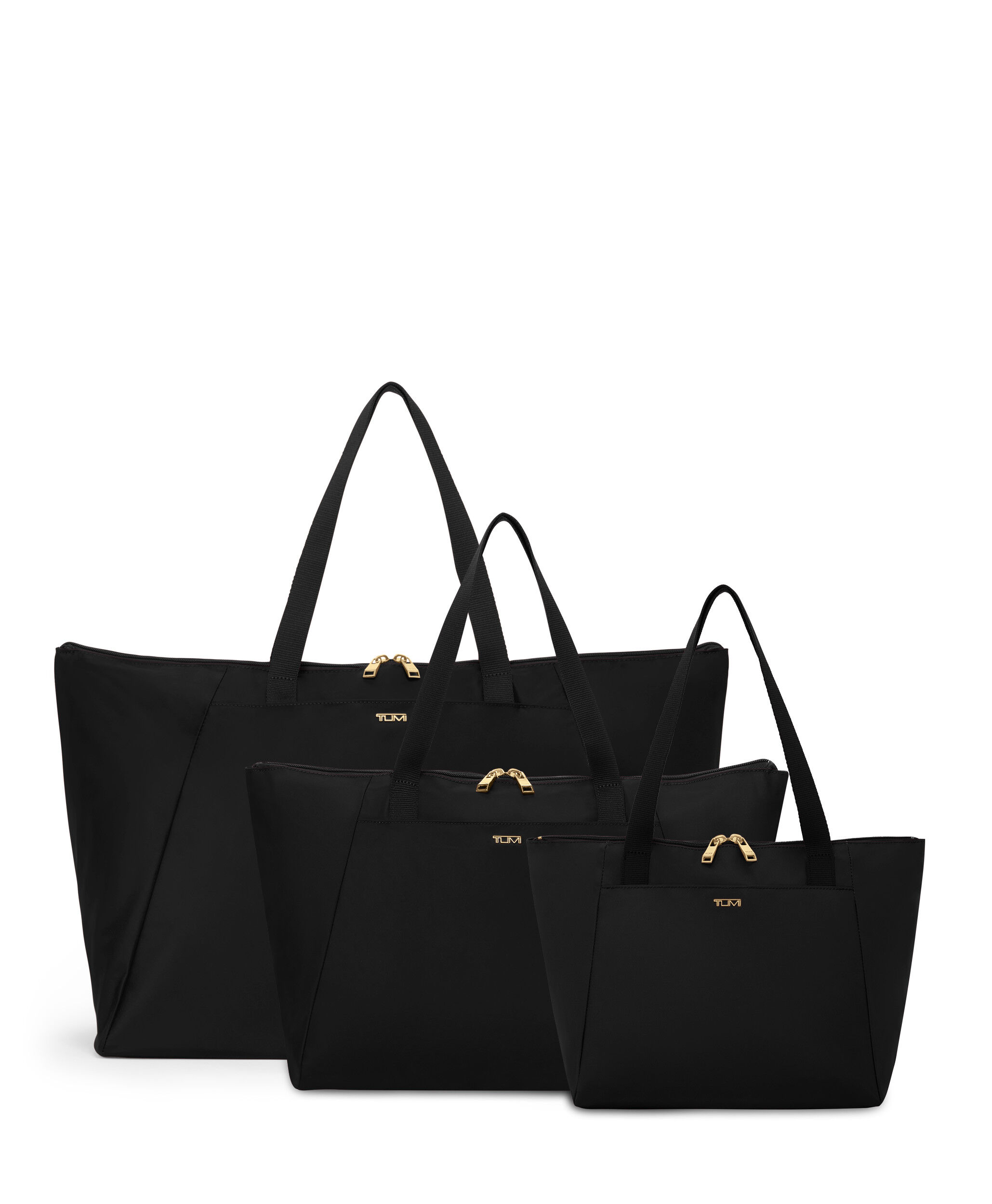 TUMI 26198DH ブラック ビジネストート 2026年最新】tumi 26198の人気アイテム - メルカリ