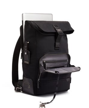 Harrison Sac &agrave; dos Osborn
