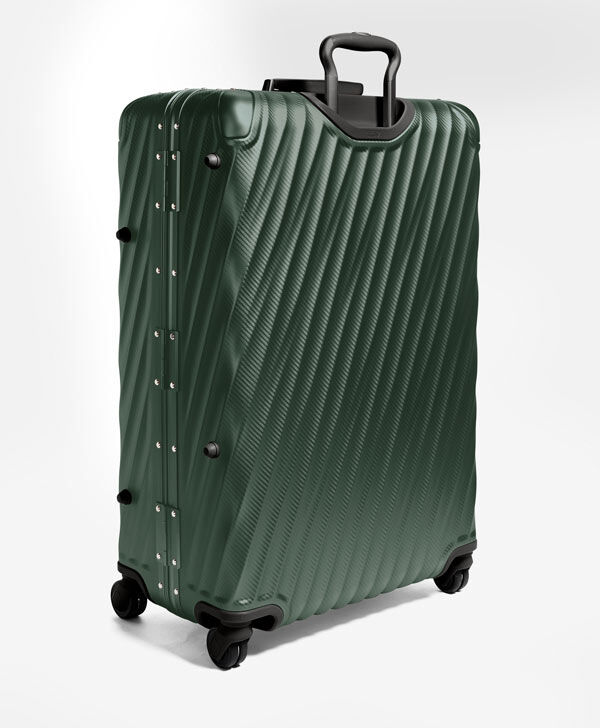Tumi forest utility bag hot sale