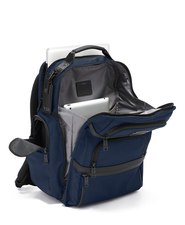 Nylon Backpacks & Sling Bags | TUMI Nylon Backpacks & Sling Bags | TUMI