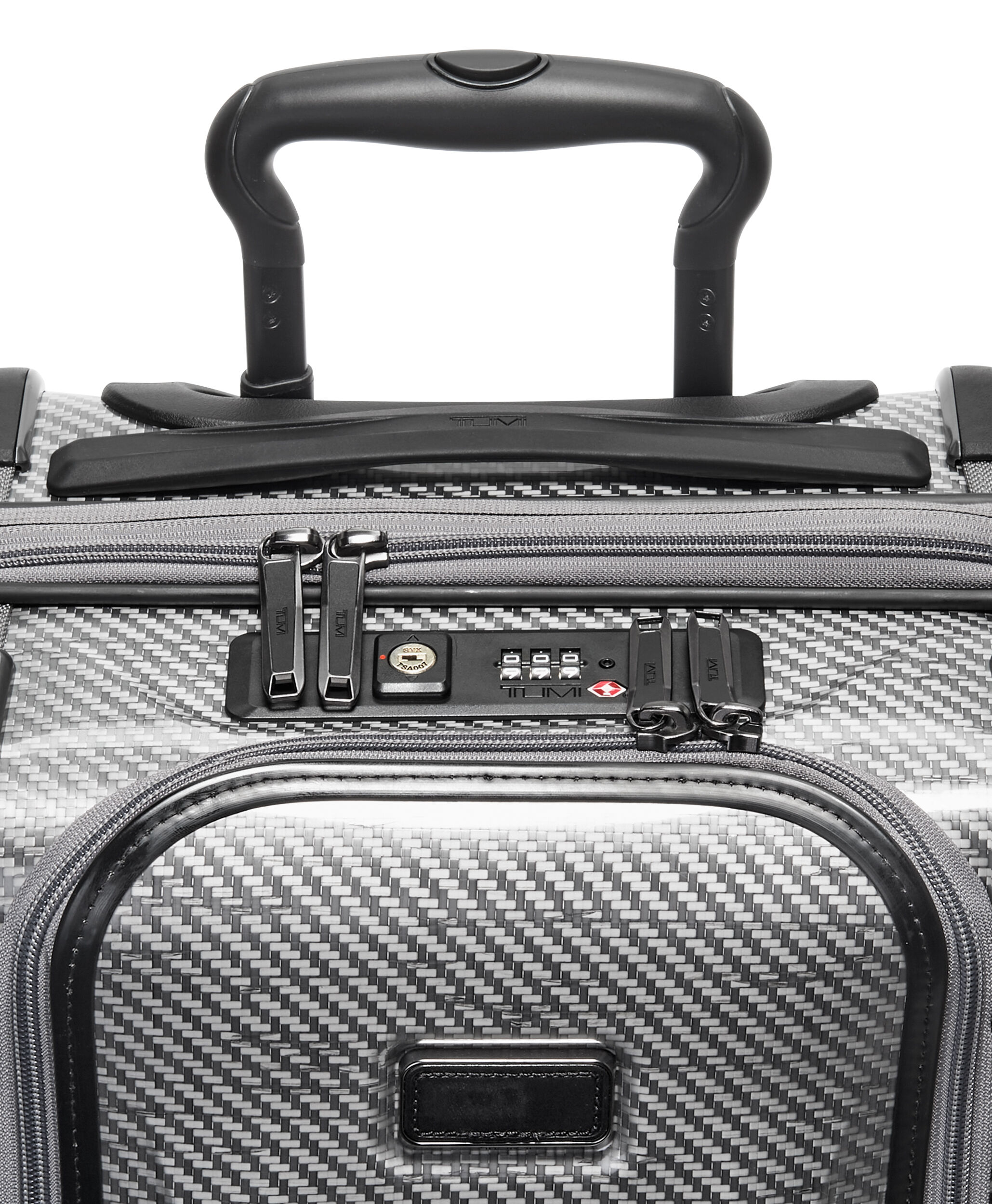 Tumi tegra light 2025