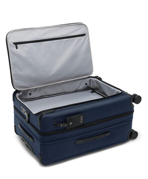 Alpha 4 Valise Extensible Medium Dual Access 66 cm