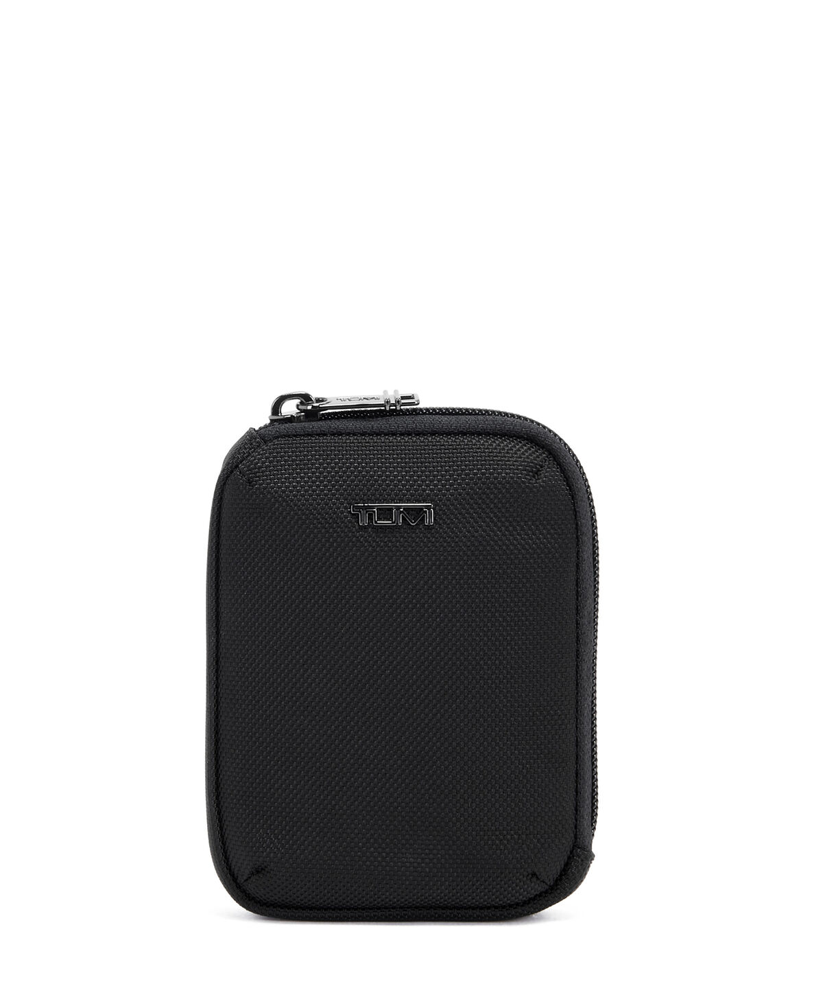 TRAVEL ACCESSORY Pochette accessoires Modular