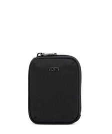 TRAVEL ACCESSORY Pochette accessoires Modular