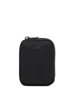 TRAVEL ACCESSORY Aanpasbare accessoire-etui