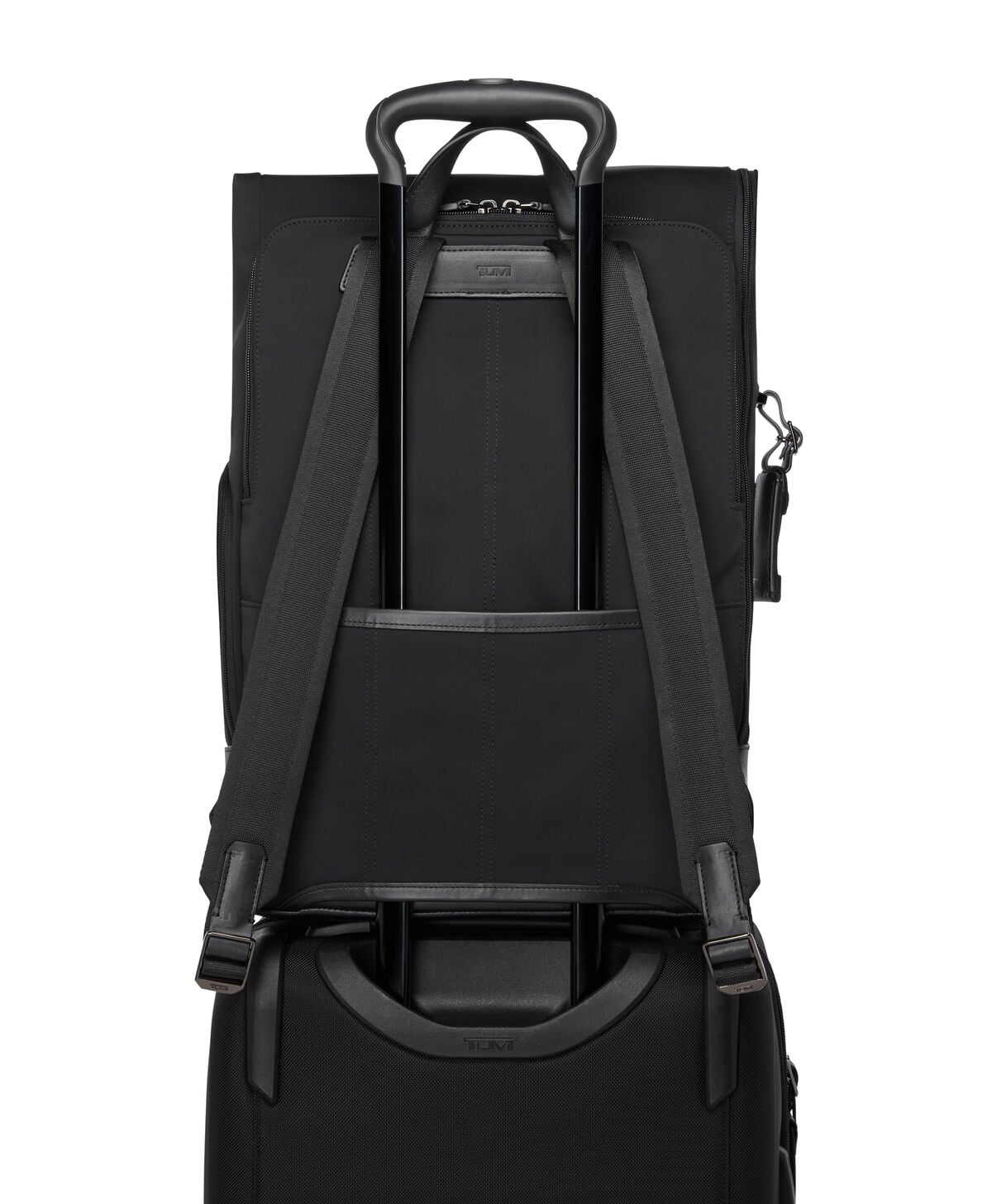 HARRISON Sac &agrave; dos Osborn
