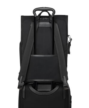 HARRISON Sac &agrave; dos Osborn