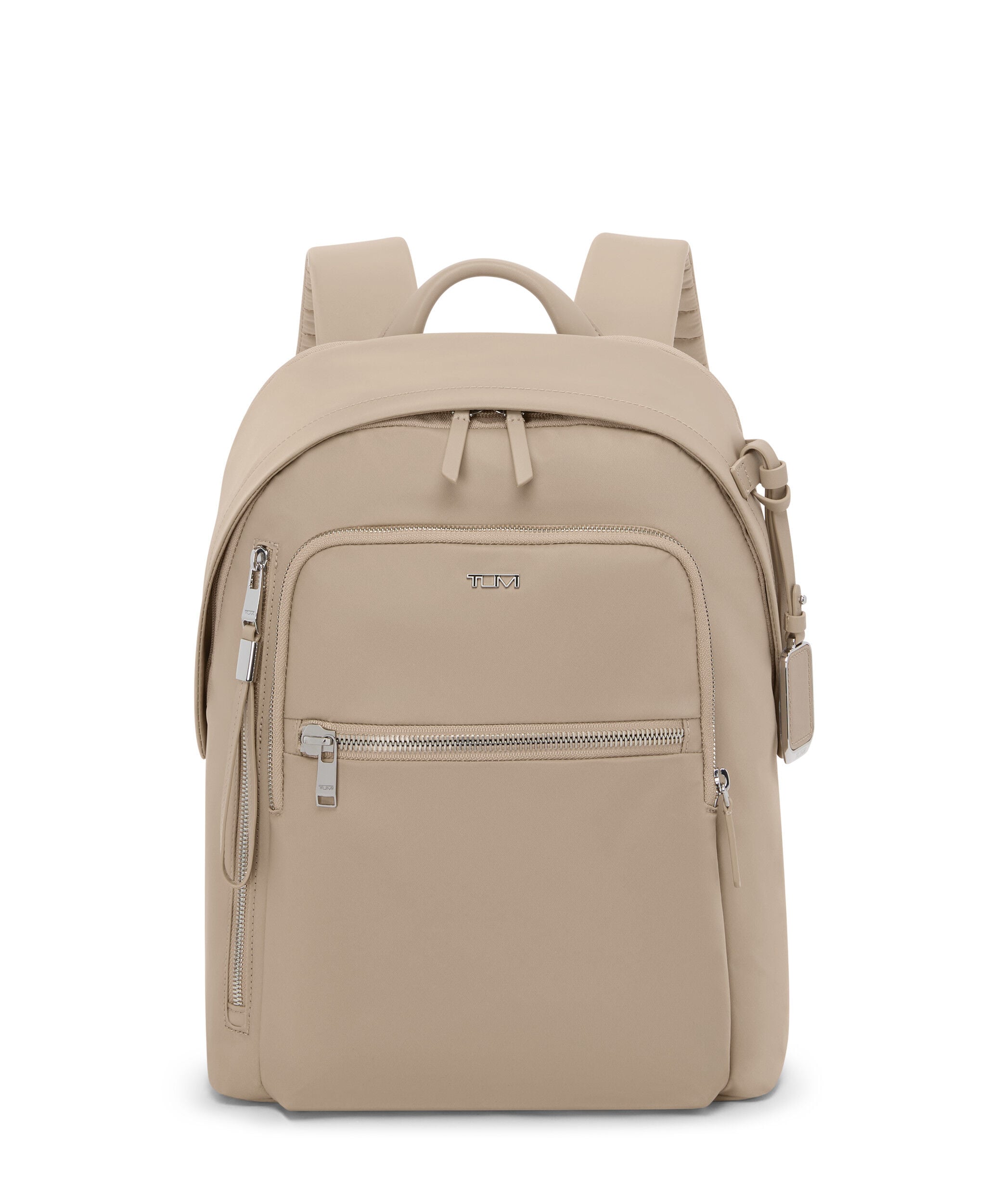 TUMI