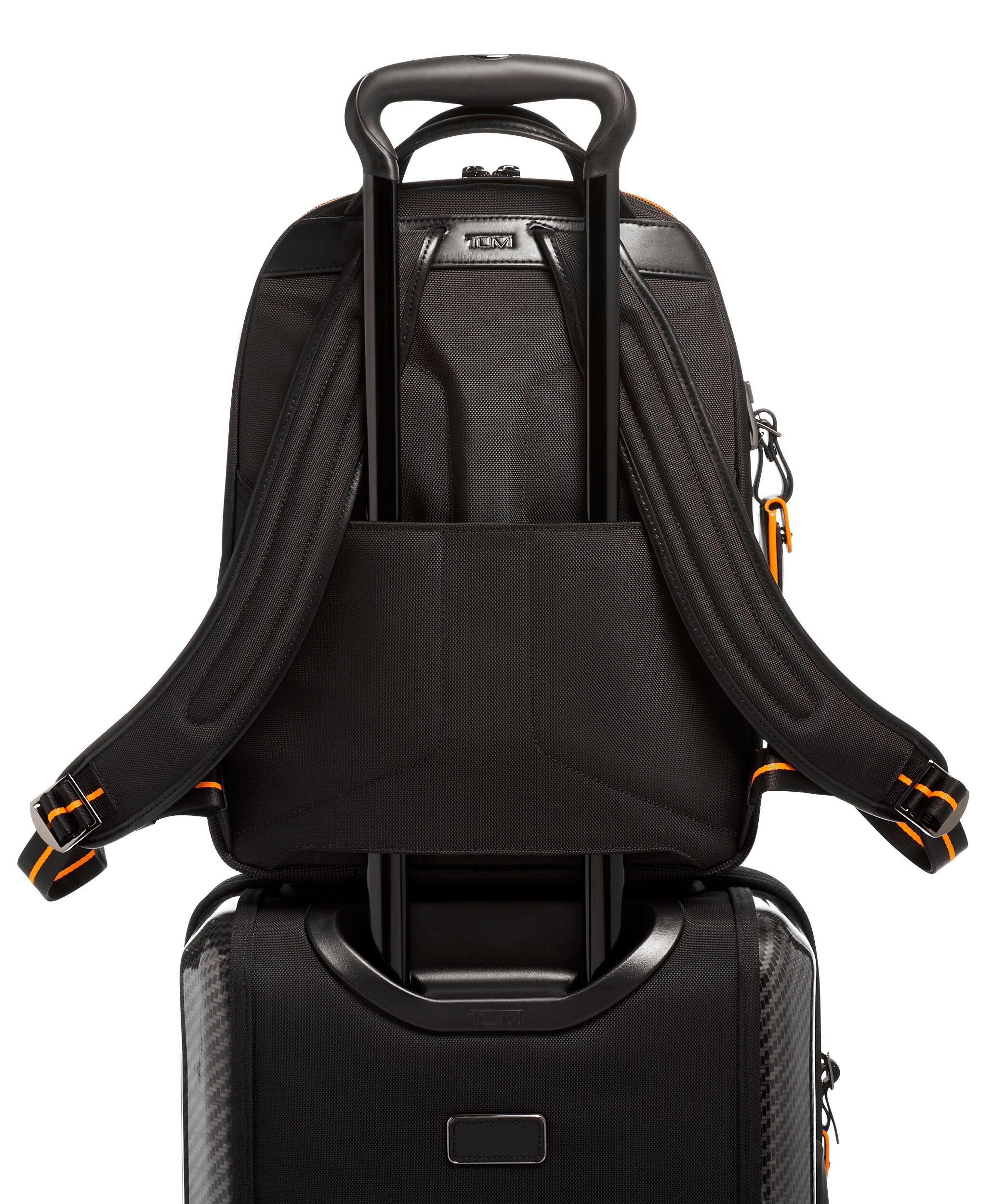 Tumi look alike backpacks cheap