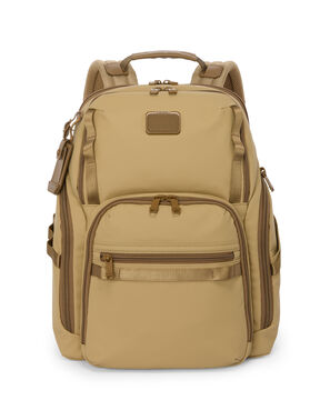 Alpha Bravo Sac &agrave; dos Search