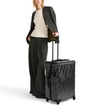 19 Degree Lite Valise Soute Medium