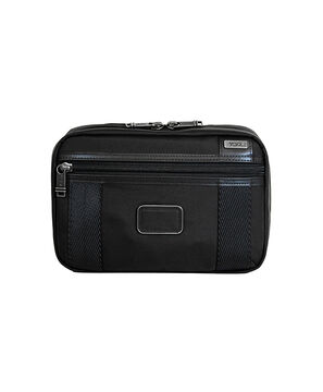 Fremont McGuire Kit Dark Opal