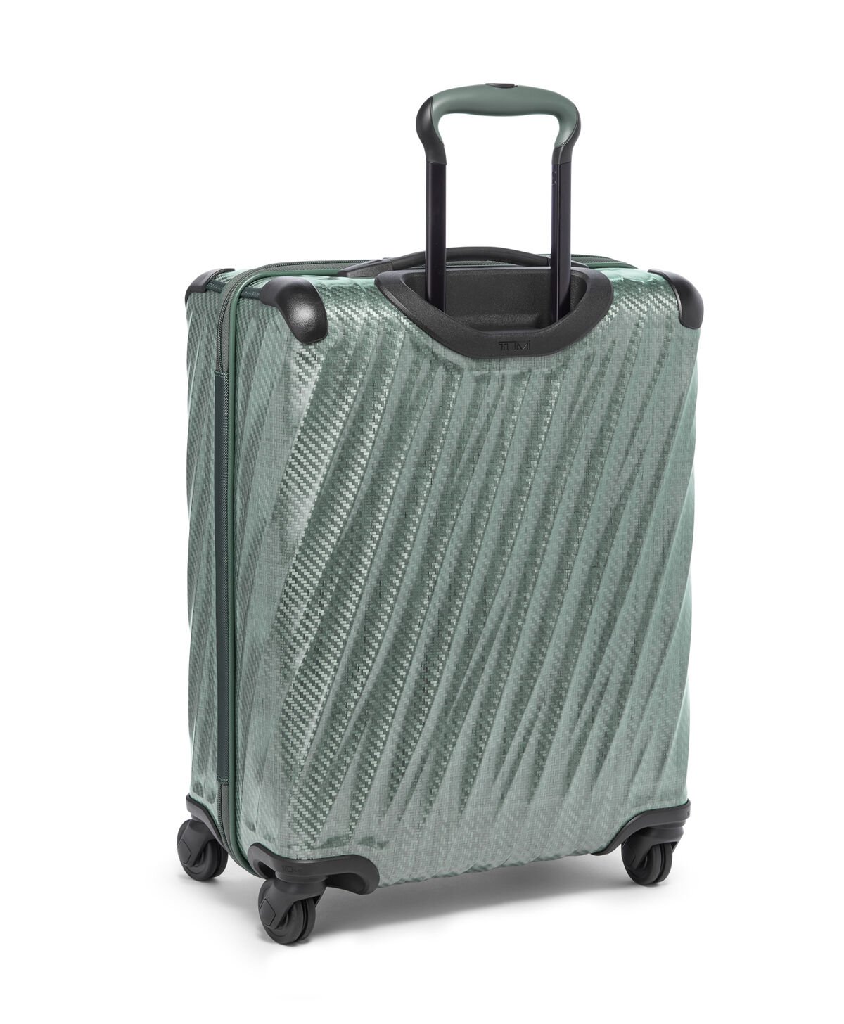 TUMI Valise cabine Continental 55 cm
