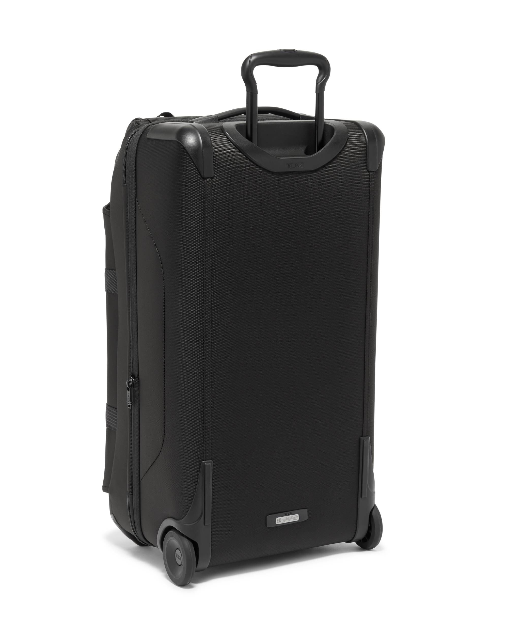 Tumi alpha bravo duffel cheap