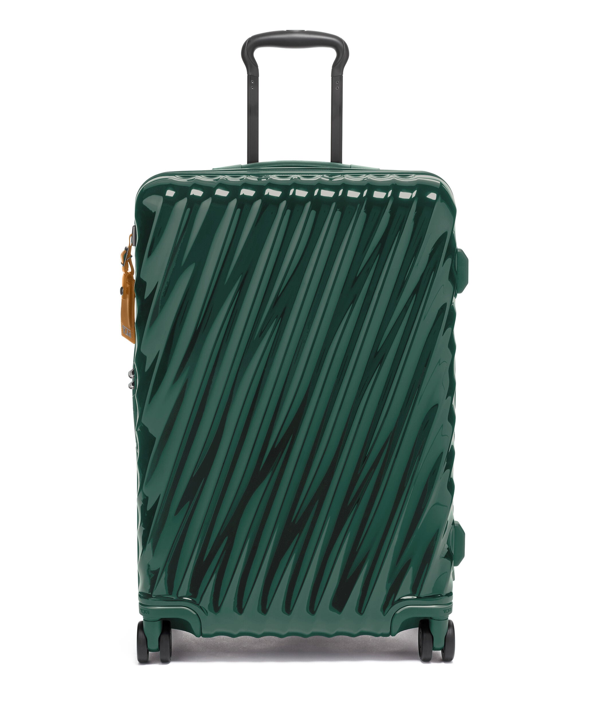 【値下げしました】TUMI グリーン バッグ 22340SPH ヨドバシ.com - トゥミ TUMI 22340SPHグリーン [「エバレット