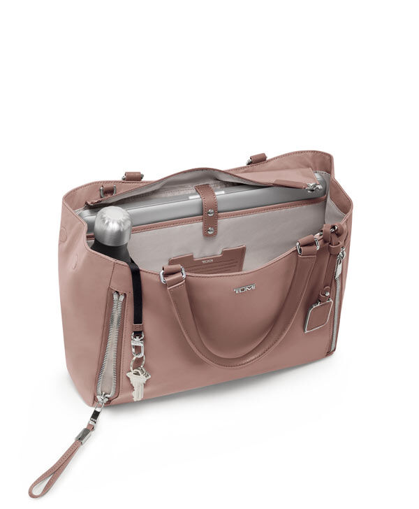 Tumi lightweight cheap
