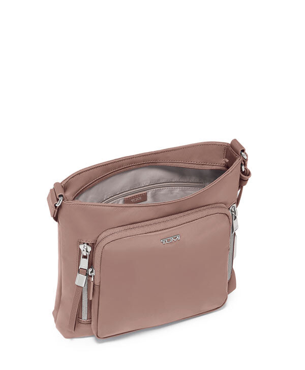 Nylon Bags & Nylon Crossbody Bags | TUMI