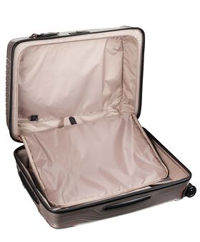 Koffer (Large/Extra Large) 4 wielen TUMI Latitude