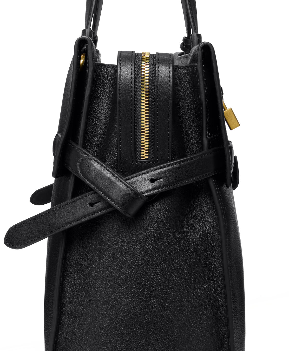Agent Sac cabas Large Agent