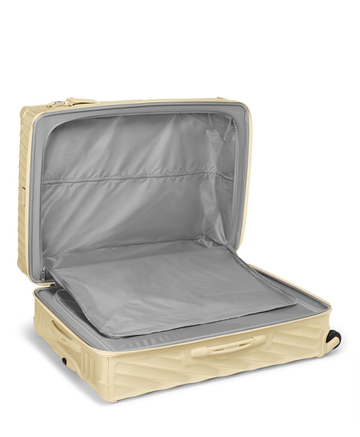 19 Degree Lite Valise Soute Large | TUMI Valise Soute Large