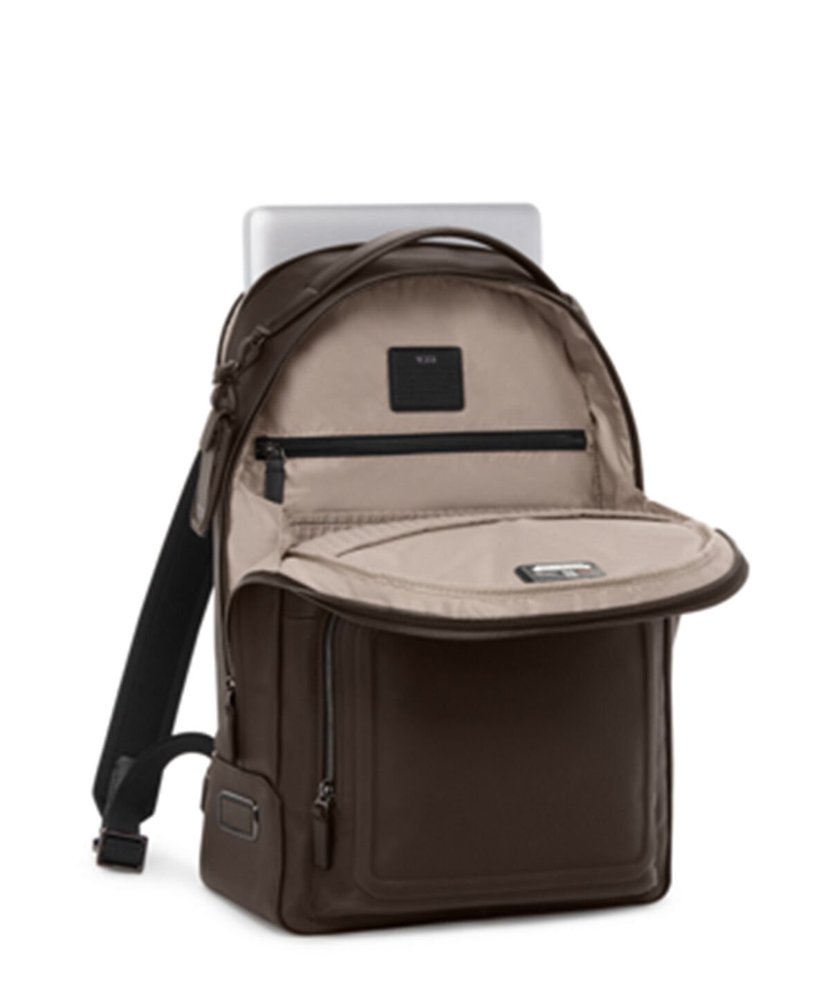TUMI Warren Backpack