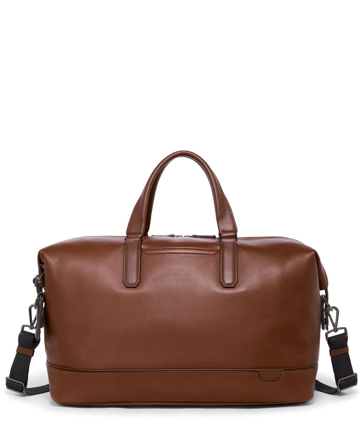 Harrison Sac Nelson