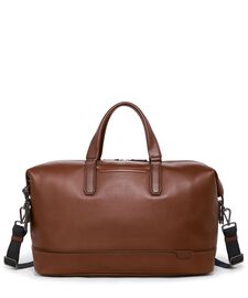 Harrison Sac Nelson