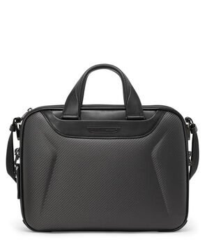 TUMI McLaren Porte-documents Slim Axle
