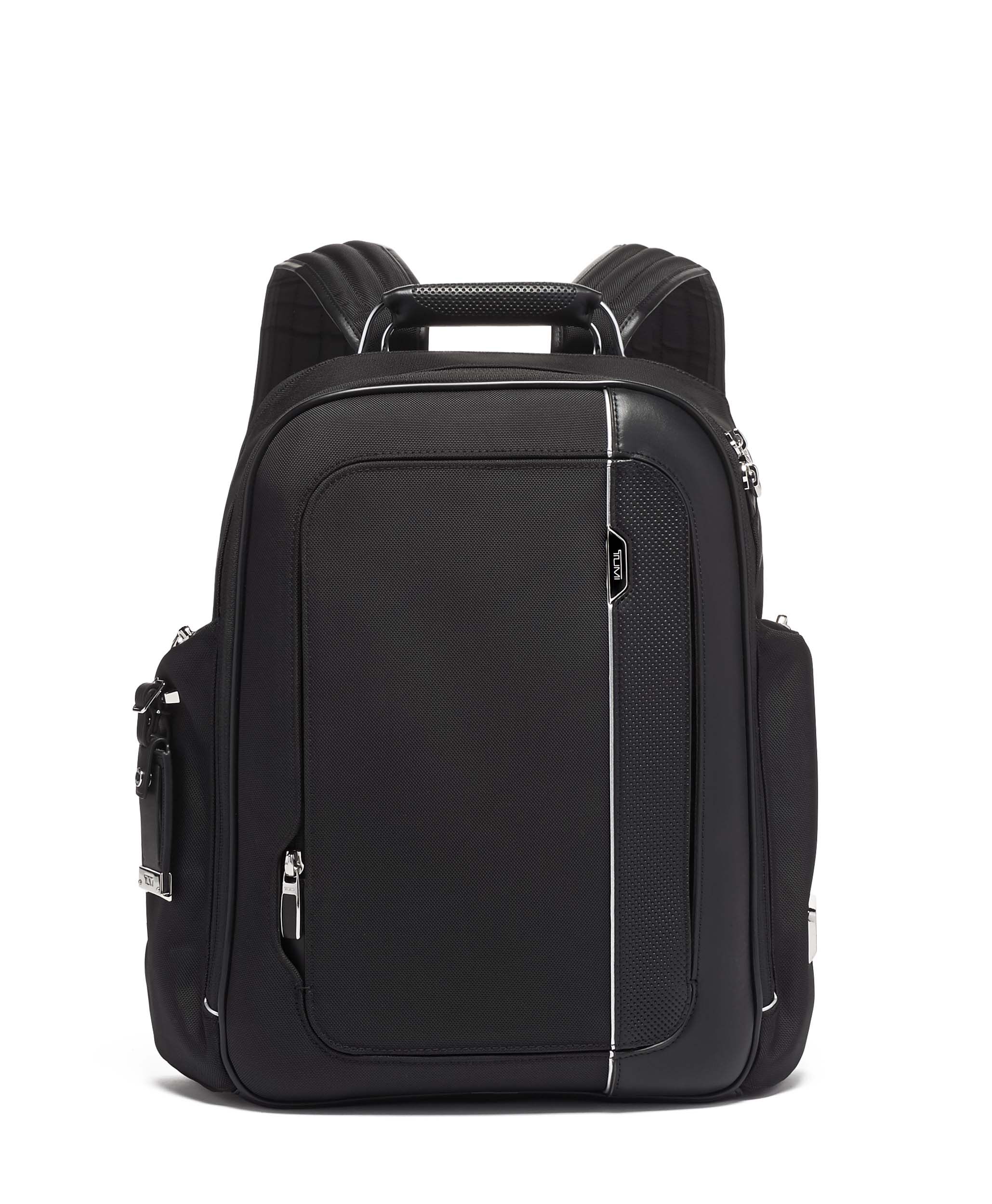 Arrive Collection | TUMI