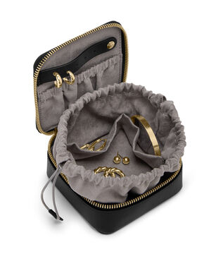 Belden Bo&icirc;te &agrave; bijoux