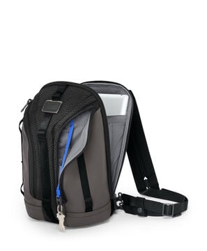 Alpha Bravo Sac sling Knight | TUMI Sac sling Knight