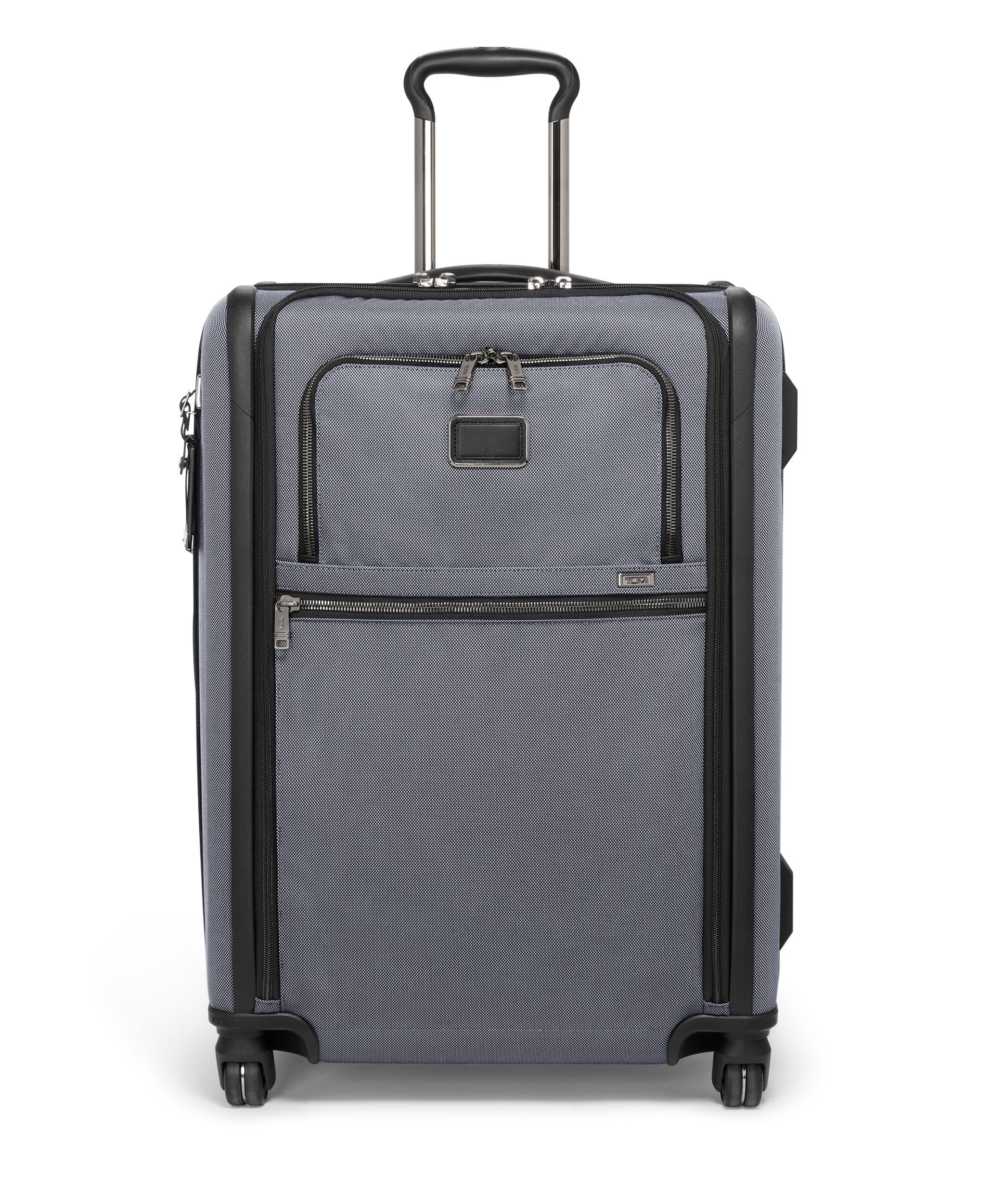 Tumi luggage protective hot sale cover