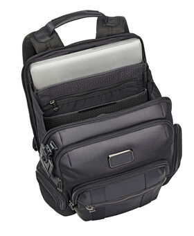 Sac &agrave; dos Nellis Alpha Bravo