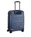 Smalle Handbagage Koffer (Internationaal) TUMI Latitude