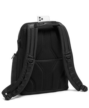 Alpha Bravo Sac &agrave; dos Navigation