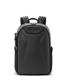 TUMI McLaren Sac &agrave; dos Velocity