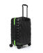 Uitbreidbare handbagagekoffer met 4 wielen (internationaal) Tumi I Razer