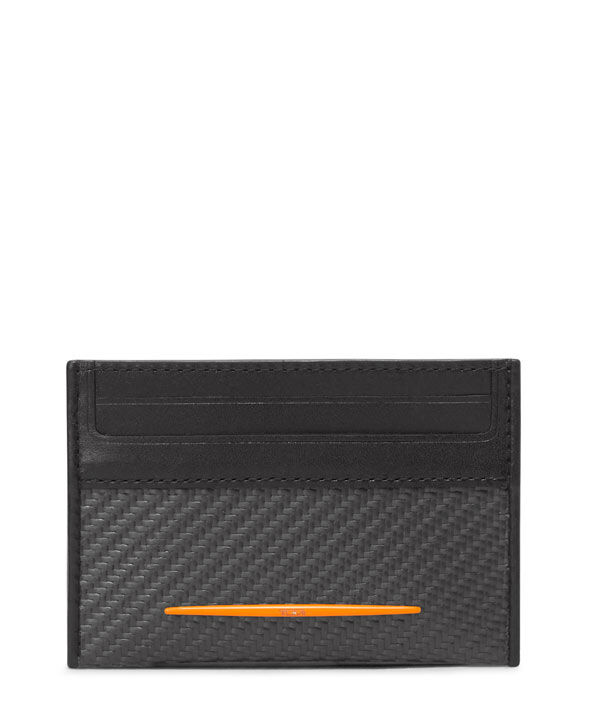 Wallets Card Cases Money Clips TUMI
