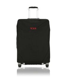 19 Degree Aluminium Hoes voor Extended Trip Koffer