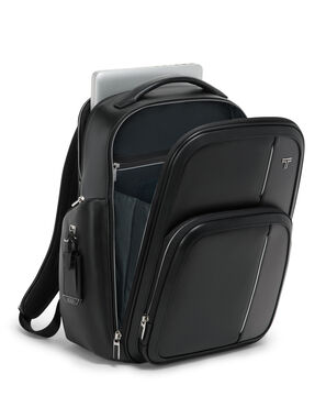 Arriv&eacute; Sac &agrave; dos Large Barker