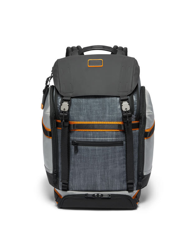 Shop Travel Backpacks Wheeled Bags Sports Bags TUMI