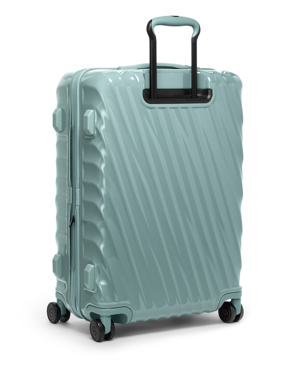 TUMI Valise extensible Short Trip 66 cm