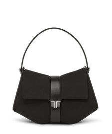 Journey Journey Medium Shoulder Bag
