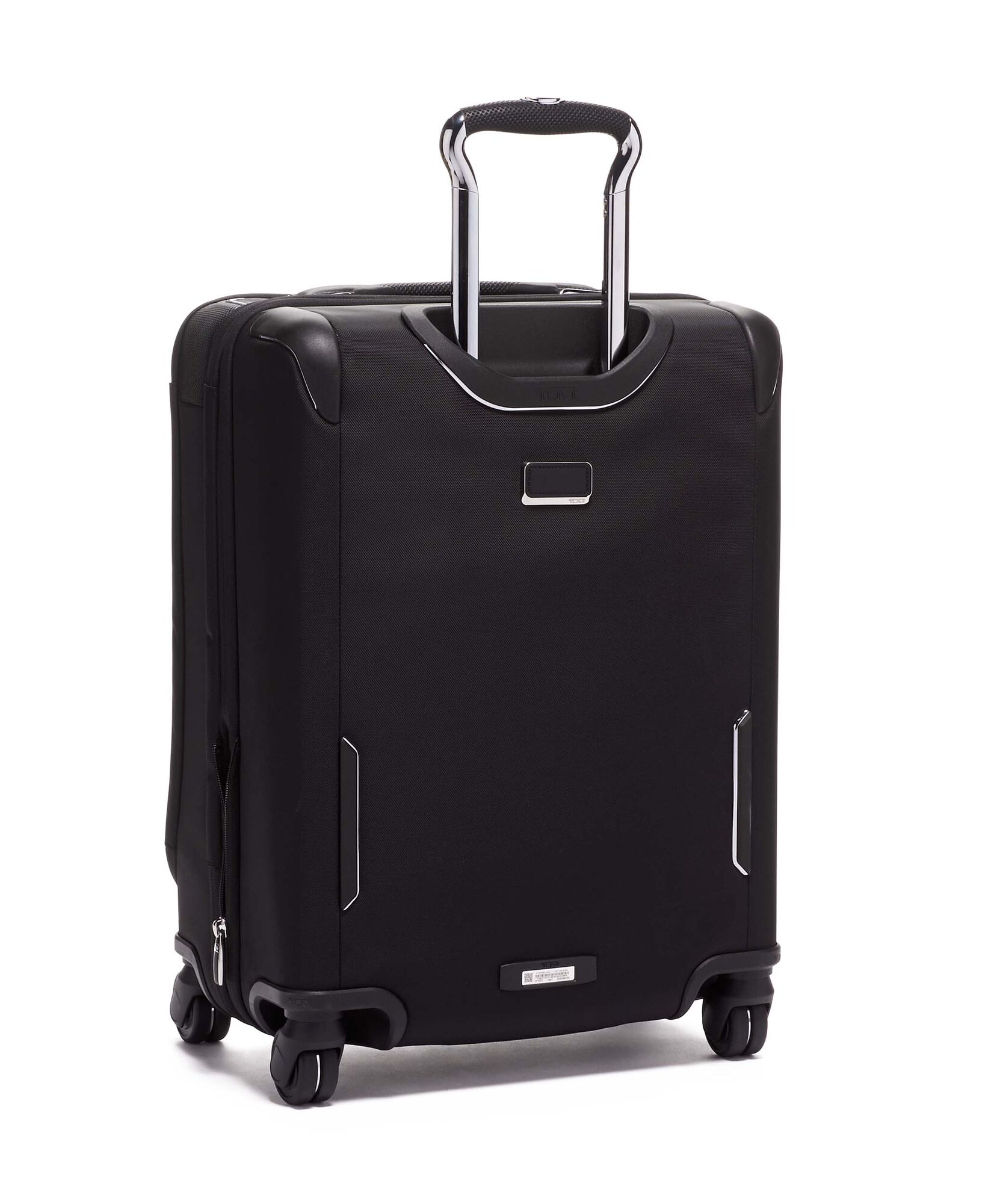 tegel Uitdrukkelijk Verslijten Handbagage Koffer (Continentaal) 4 wielen/2 kanten toegankelijk Arrivé