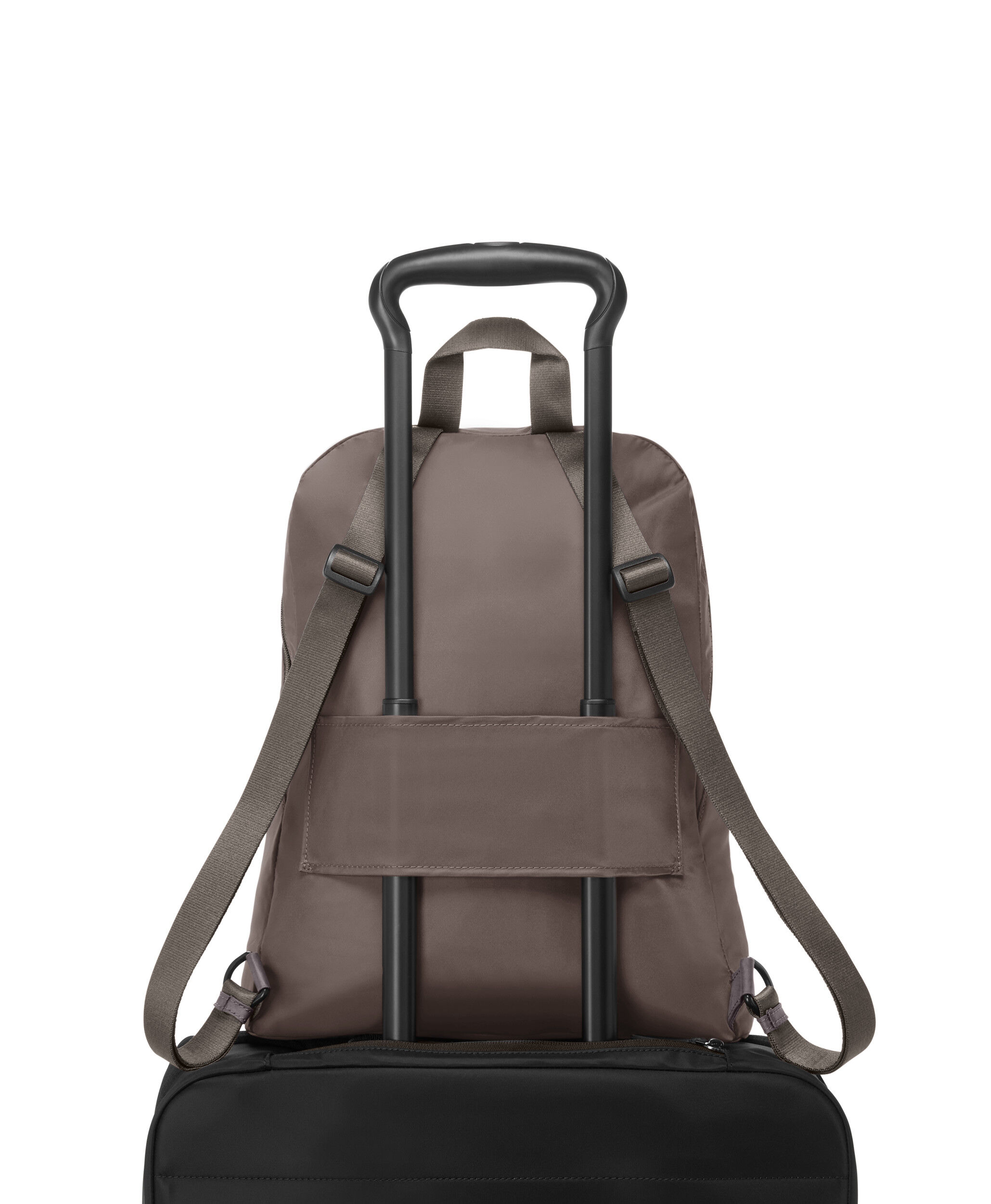TUMI