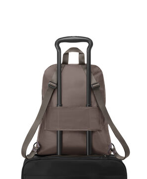 Voyageur Sac &agrave; dos Just In Case