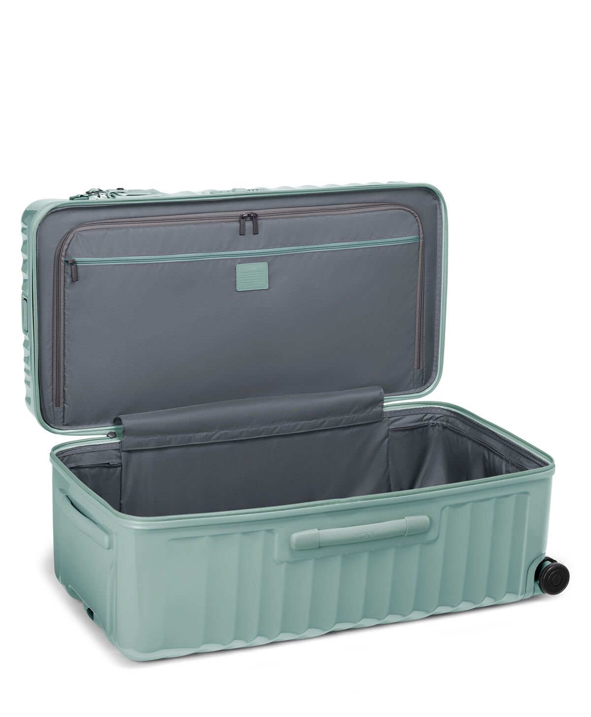 19 Degree Valise Trunk Large