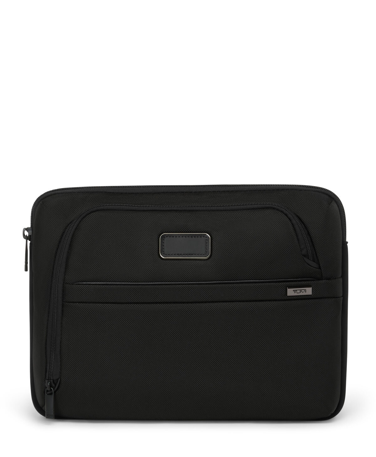 ALPHA MEDIUM Laptophoes Van 13" Medium