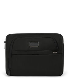 ALPHA MEDIUM Laptophoes Van 13" Medium